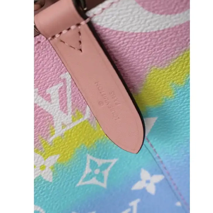 Fashionreps Bags 20DJ570041 LV 0824